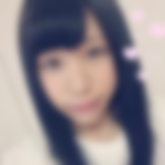 愛知県大須周辺人妻出会い掲示板