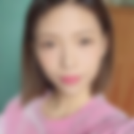愛知県岡崎人妻出会い掲示板