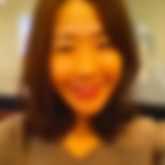 愛知県名古屋港区人妻出会い掲示板