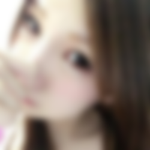 愛知県名古屋西区人妻出会い掲示板