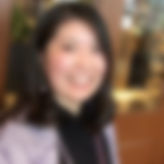 愛知県一宮人妻出会い掲示板
