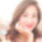 愛知県名古屋中川区人妻出会い掲示板