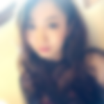 愛知県名古屋中村区人妻出会い掲示板