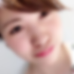 大阪府吹田人妻出会い掲示板
