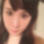大阪府高槻人妻出会い掲示板