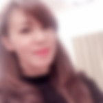 大阪府府中人妻出会い掲示板