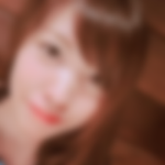 大阪府堺人妻出会い掲示板