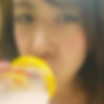 福岡県天神周辺人妻出会い掲示板