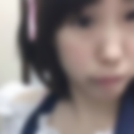 福岡県小倉駅周辺人妻出会い掲示板