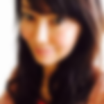 福岡県福岡城南区人妻出会い掲示板