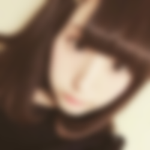 福岡県北九州小倉南区人妻出会い掲示板