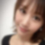 福岡県飯塚人妻出会い掲示板